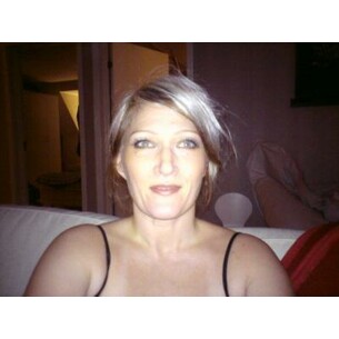 blondy4