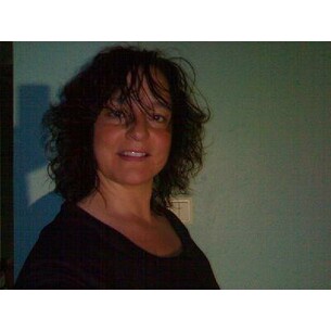 Savita