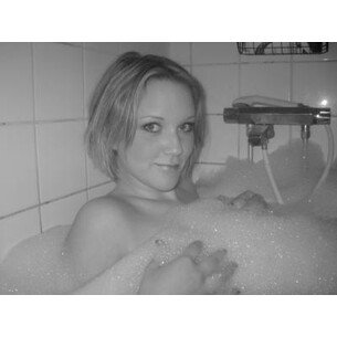 Ellinore