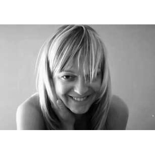 supersonicBlonde