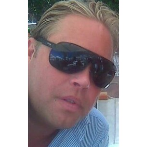 Marcusmiami