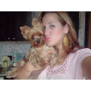 Cute_Di