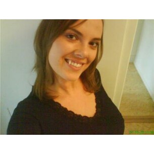 cissi08