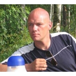 Daniel_Sthlm
