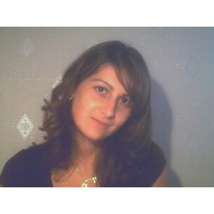 Cathy77