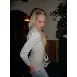 Ivonne82