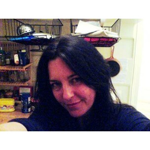 gail_in_paris