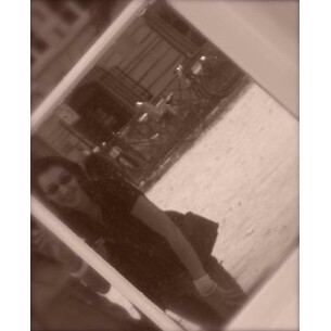 laliparis