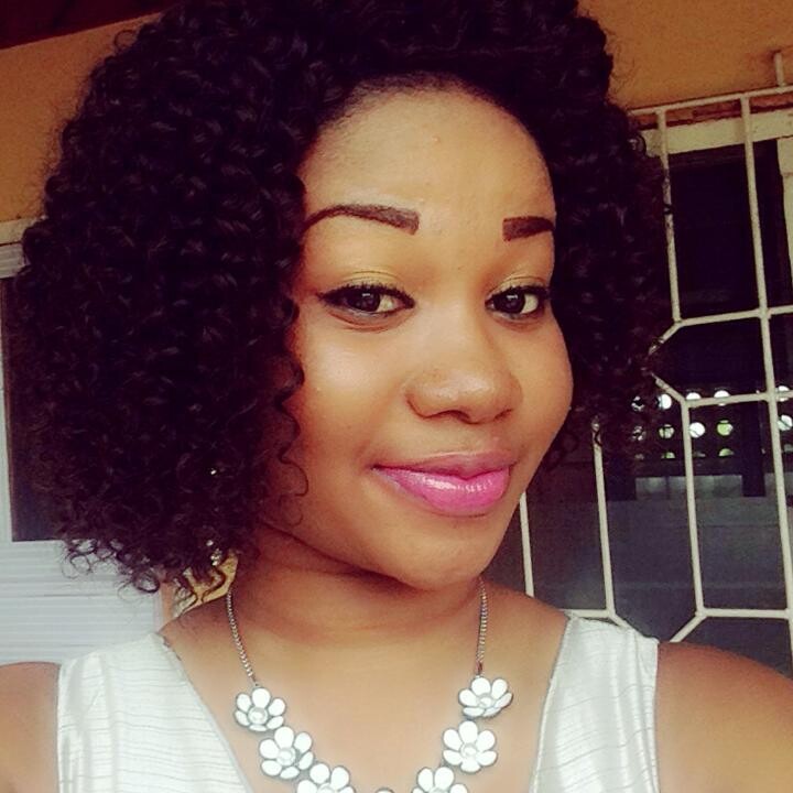 rejoicepaxton rejoicepaxton