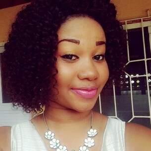 rejoicepaxton rejoicepaxton