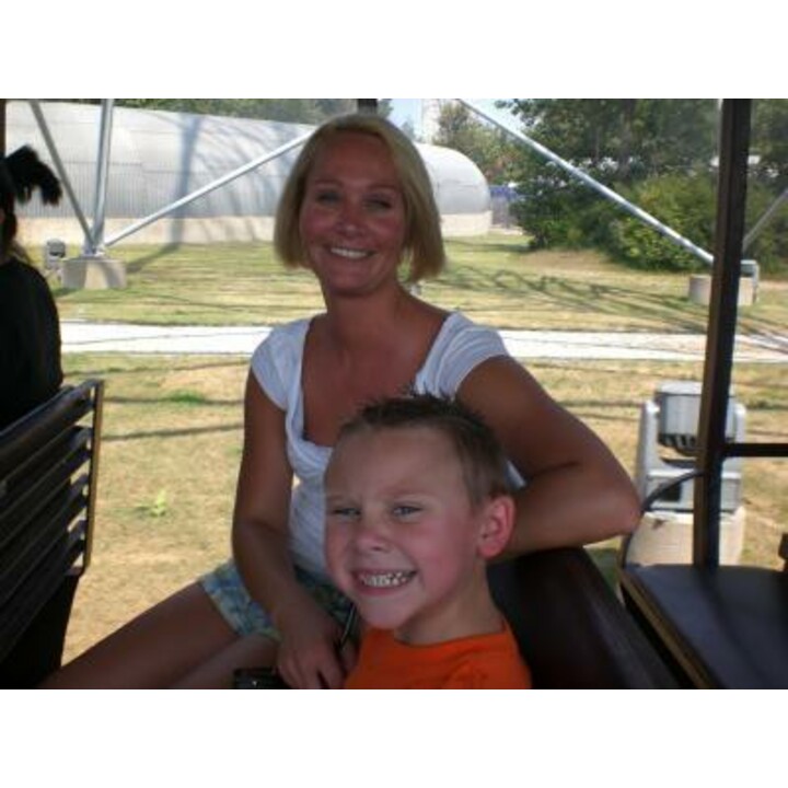 JENANNE442