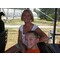 JENANNE442