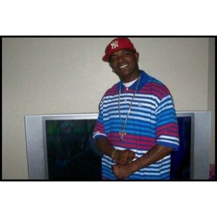 tyreek174