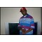 tyreek174