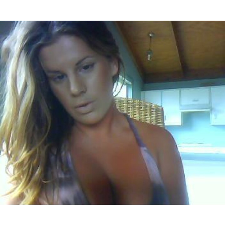 NikkiAus20