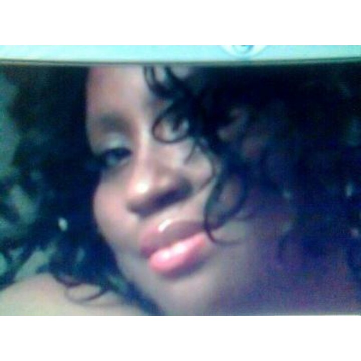 tasteyblkbbw