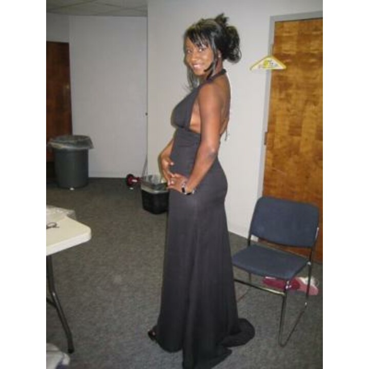 BeautifulSoul