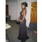 BeautifulSoul