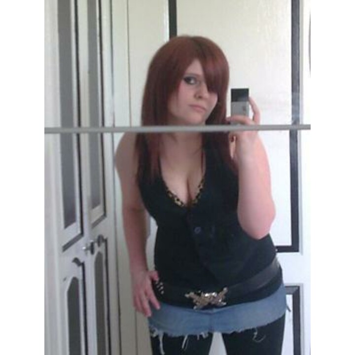 chaoticbeauty