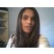 Melany