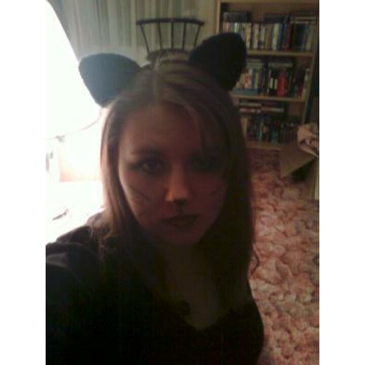 AngelNena27
