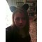 AngelNena27