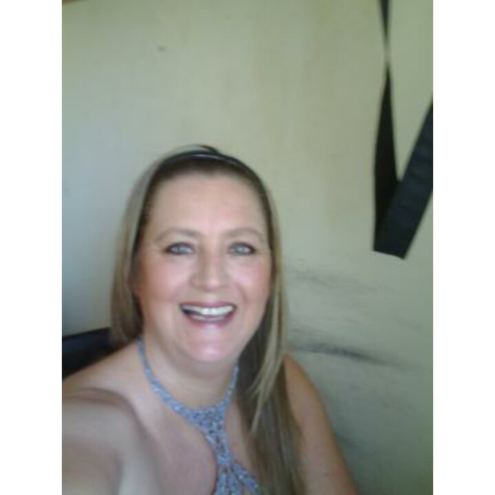 trixi62