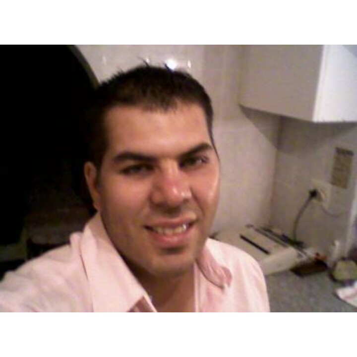 hotstuff_28