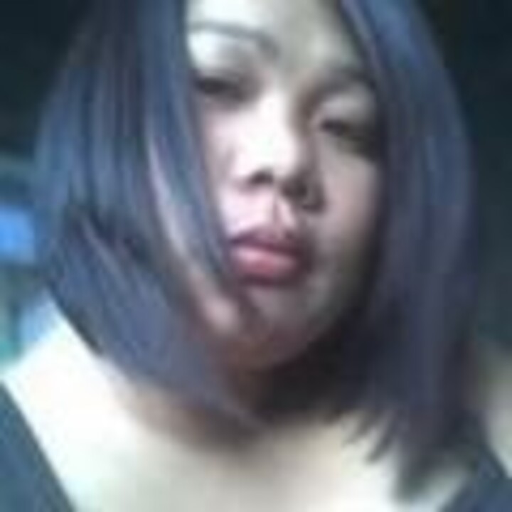 shy_kaye