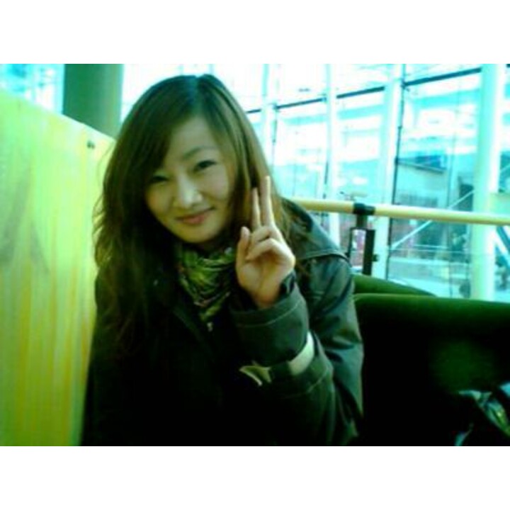 Cassiekang