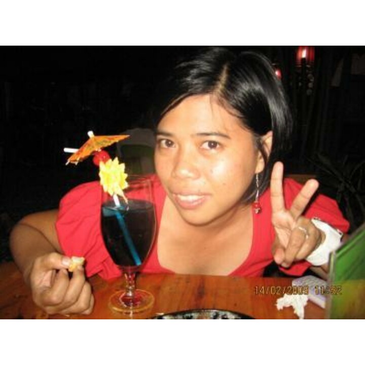 ayen
