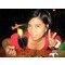 ayen