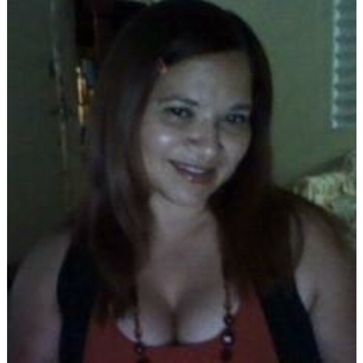 YariSgrl