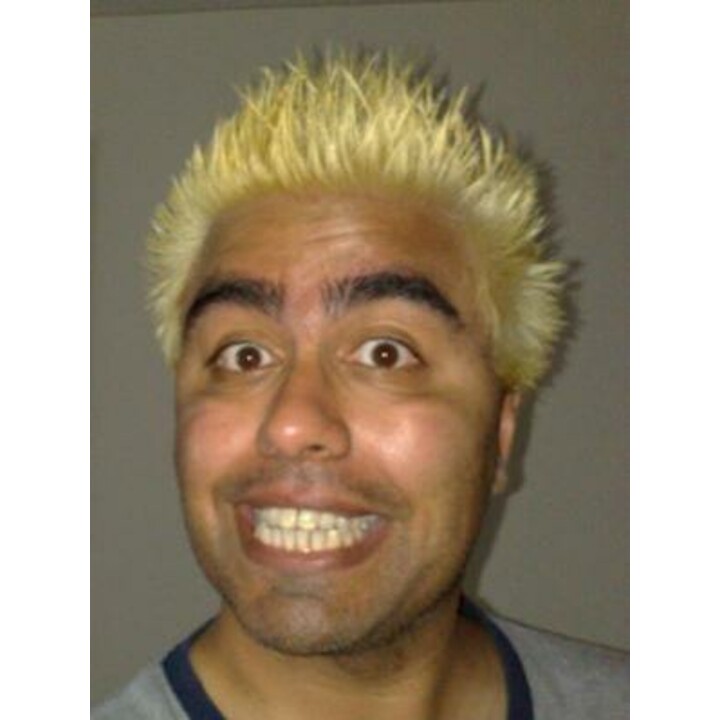 PhotoMonkey