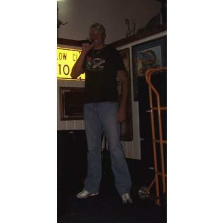sexycountryboy09