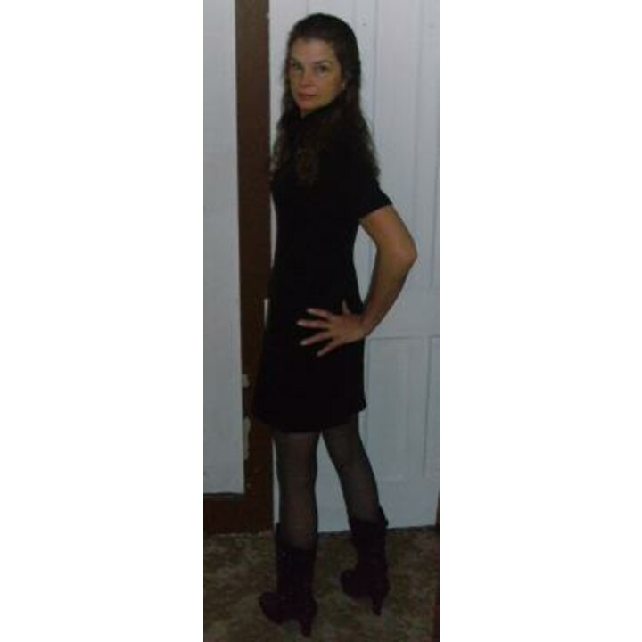 mrdebell