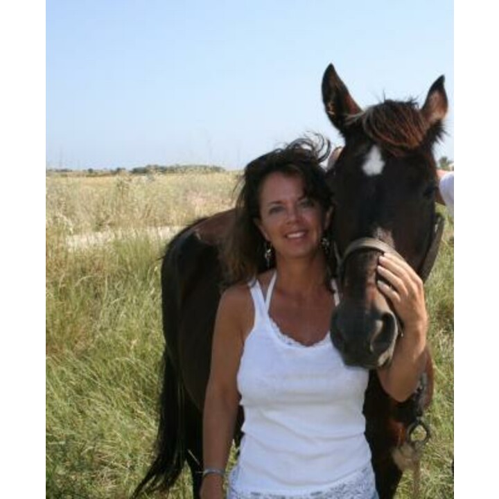 cowgirlup7