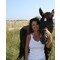 cowgirlup7