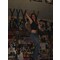 chelle3226