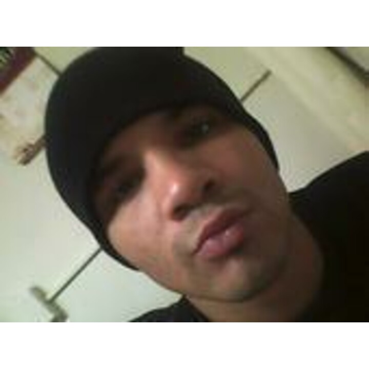 Bugz2887