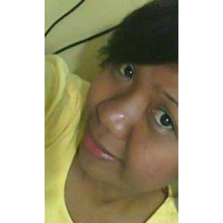 cherry_anne
