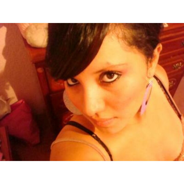 XOCHI
