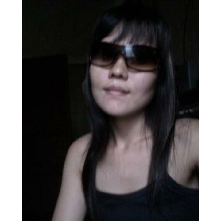 swetty