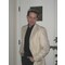 CityGuy_45