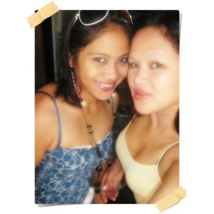 fionah