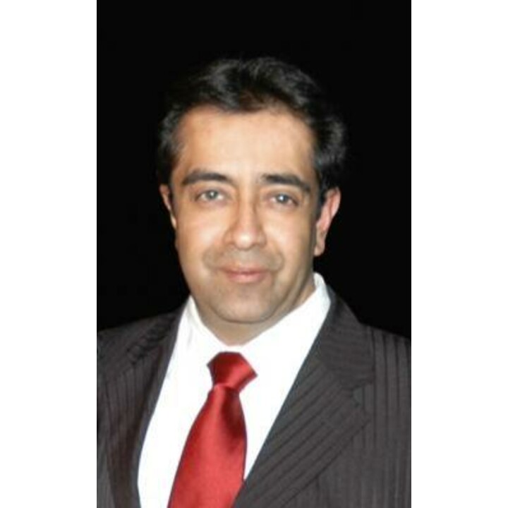 rajesh1967