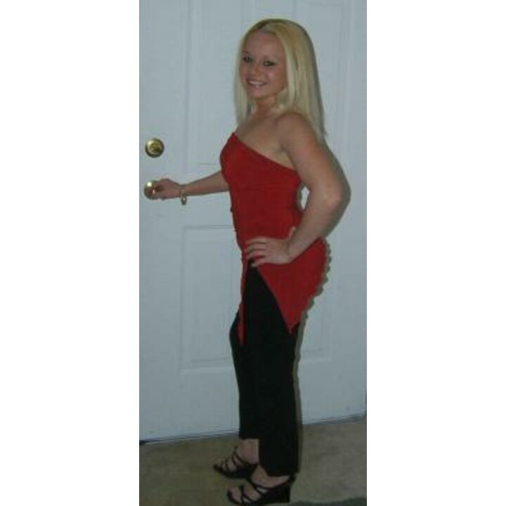 ruth_lapin2002