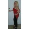 ruth_lapin2002