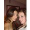 nerea