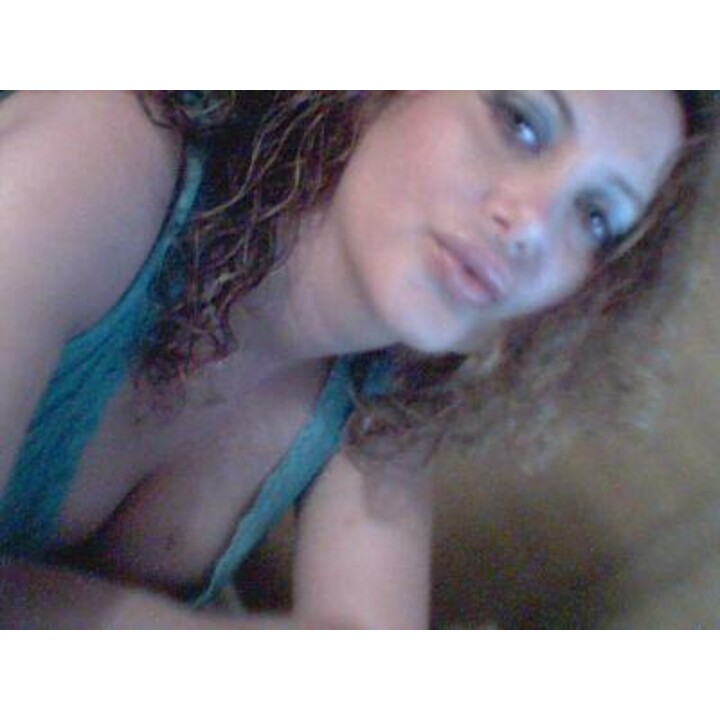 sheliy